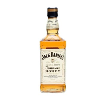 Jack Daniels Honey - 750mL