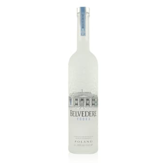 Belvedere - 1L