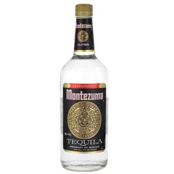 Montezuma 1.75L