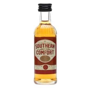 Southern Comfort Original 50ml