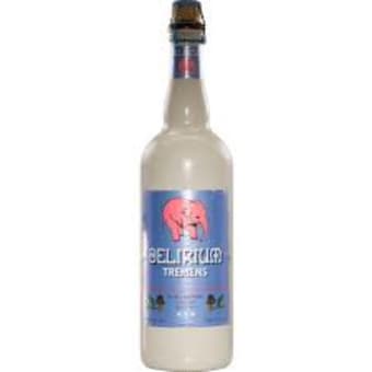 Delirium Tremens 750ml Bottle