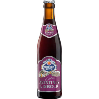 Schneider Aventinus 500ml