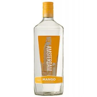 New Amsterdam Mango 1.75 L