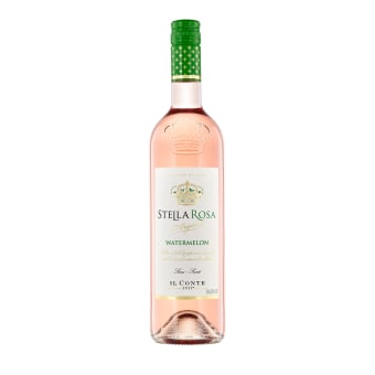 Stella Rosa Watermelon 750 ml