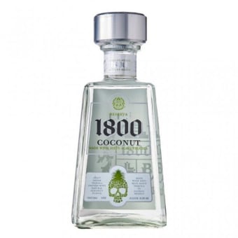 1800 Coconut - 750mL