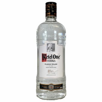 Ketel One - 1.75L