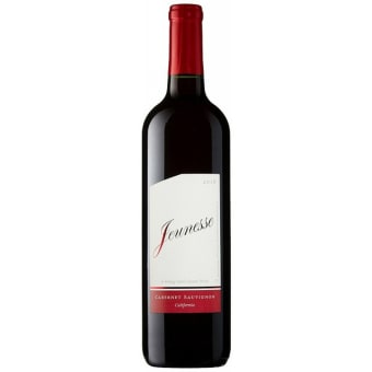 Jeunesse Cabernet Sauvignon - 750mL