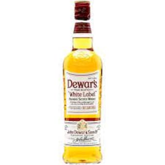 Dewars - 1L