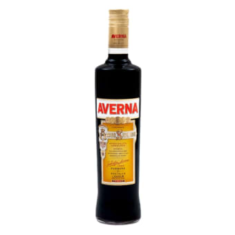 Averna - 750mL