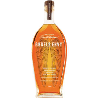 Angels & Cowboys Proprietary Red Sonoma County 750ml