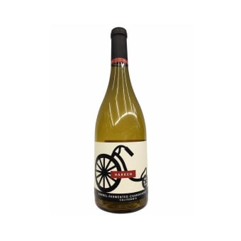 Harken Chardonnay - 750mL