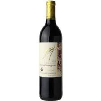 Frey Cabernet Sauvignon - 750mL