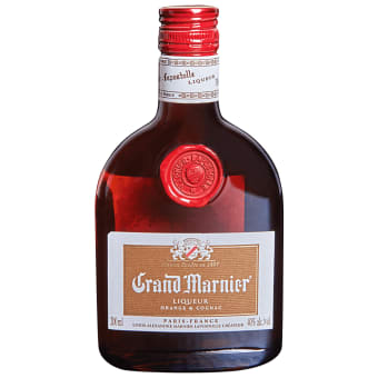 Grand Marnier - 200mL