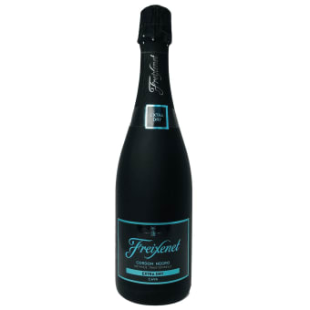 Freixenet Extra Dry - 750mL