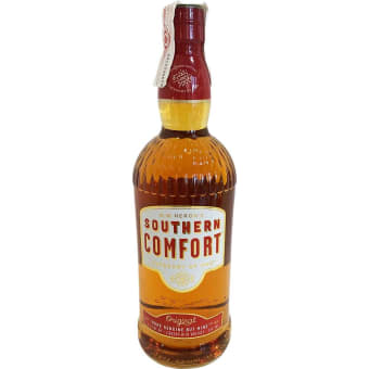Southern Comfort - 1L