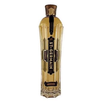 St. Germain Elderflower - 200mL