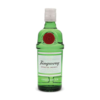 Tanqueray 375ml