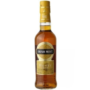 Irish Mist - 375mL