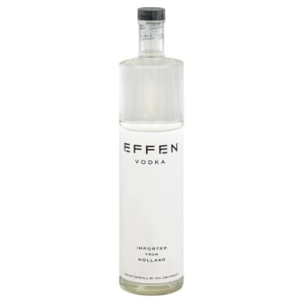 EFFEN REGULAR 1.75LT
