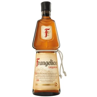 FRANGELICO 750ML