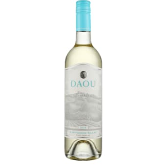DAOU SAUVIGNON BLANC 750ML