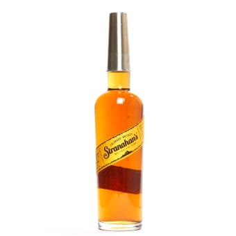 Stranahan's Colorado Whiskey - 750mL