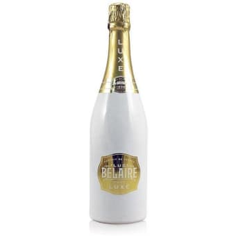 BELAIRE LUXE 750ML