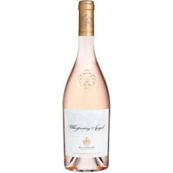 WHISPERING ANGEL 1.5L