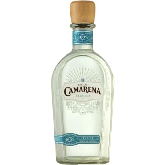 CAMARENA SILVER 1.75L