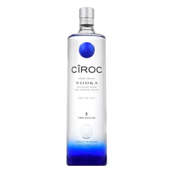 CIROC REGULAR 1.75L