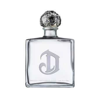 DELEON PLATINUM 750ML