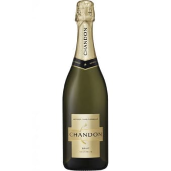 CHANDON BRUT 750ML