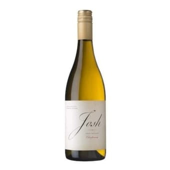 JOSH CELLARS CHARDONNAY 750ML