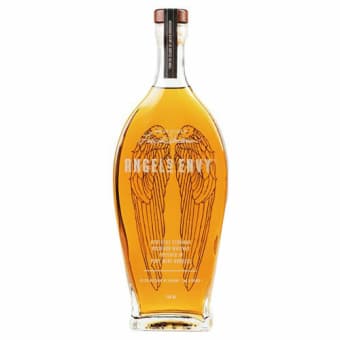 ANGELS ENVY 750ML