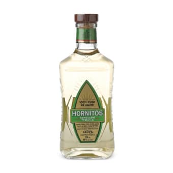 Hornitos Reposado Tequila - 750mL