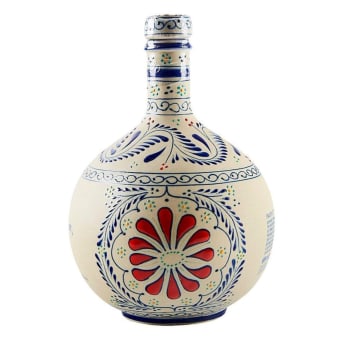 GRAND MAYAN ULTRA ANEJO 750ML