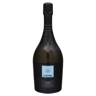 LA MARCA PROSECCO LUMINORE 750ML