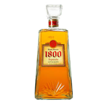 1800 REPOSADO 1.75LT