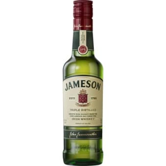 JAMESON 375ML