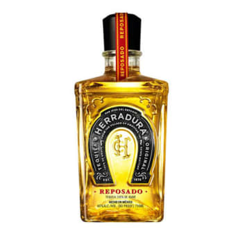 HERRADURA REPOSADO 1.75LT