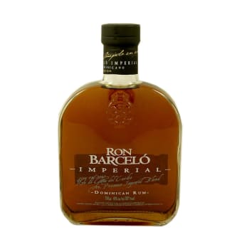 BARCELO IMPERIAL 750ML