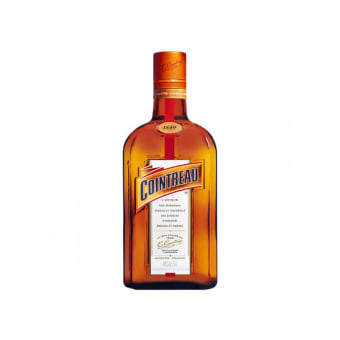COINTREAU LIQUEUR 1.75L