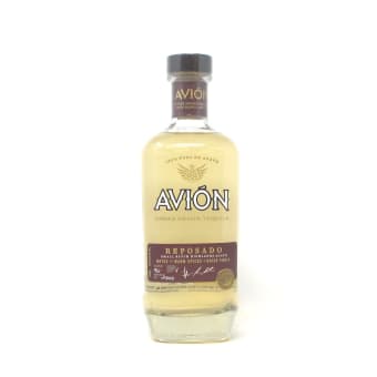 AVION REPOSADO 750ML
