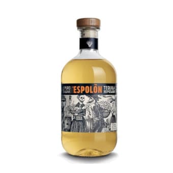 ESPOLON REPOSADO 1.75LT
