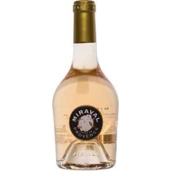 MIRAVAL COTES DE PROVEDENCE ROSE 1.5L