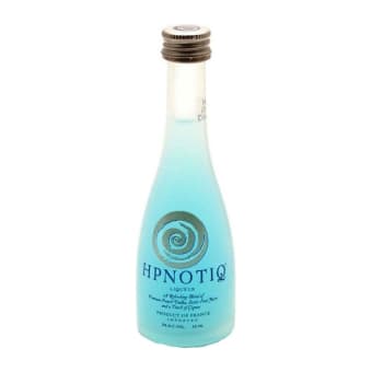 Hpnotiq 50ml
