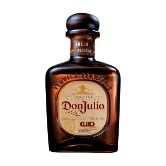 Don Julio Anejo 750ml