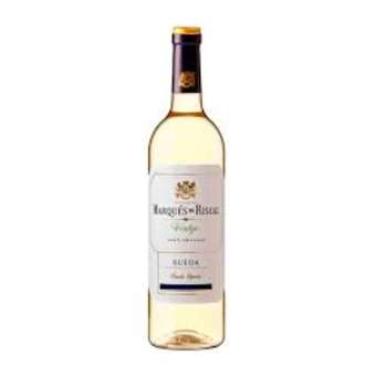 Marques De Riscal Verdejo 750ml