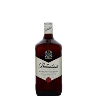 Ballantine's 1.75L