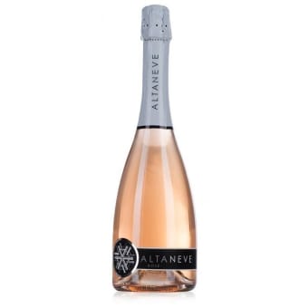 ALTANEVE ROSE 750ML